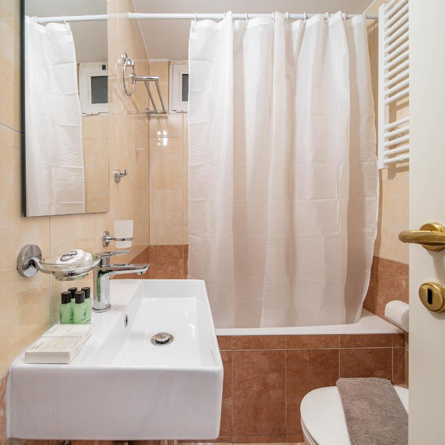 Per56 By Smart Cozy - Right Next To The Metro - Parking - Available 24hr