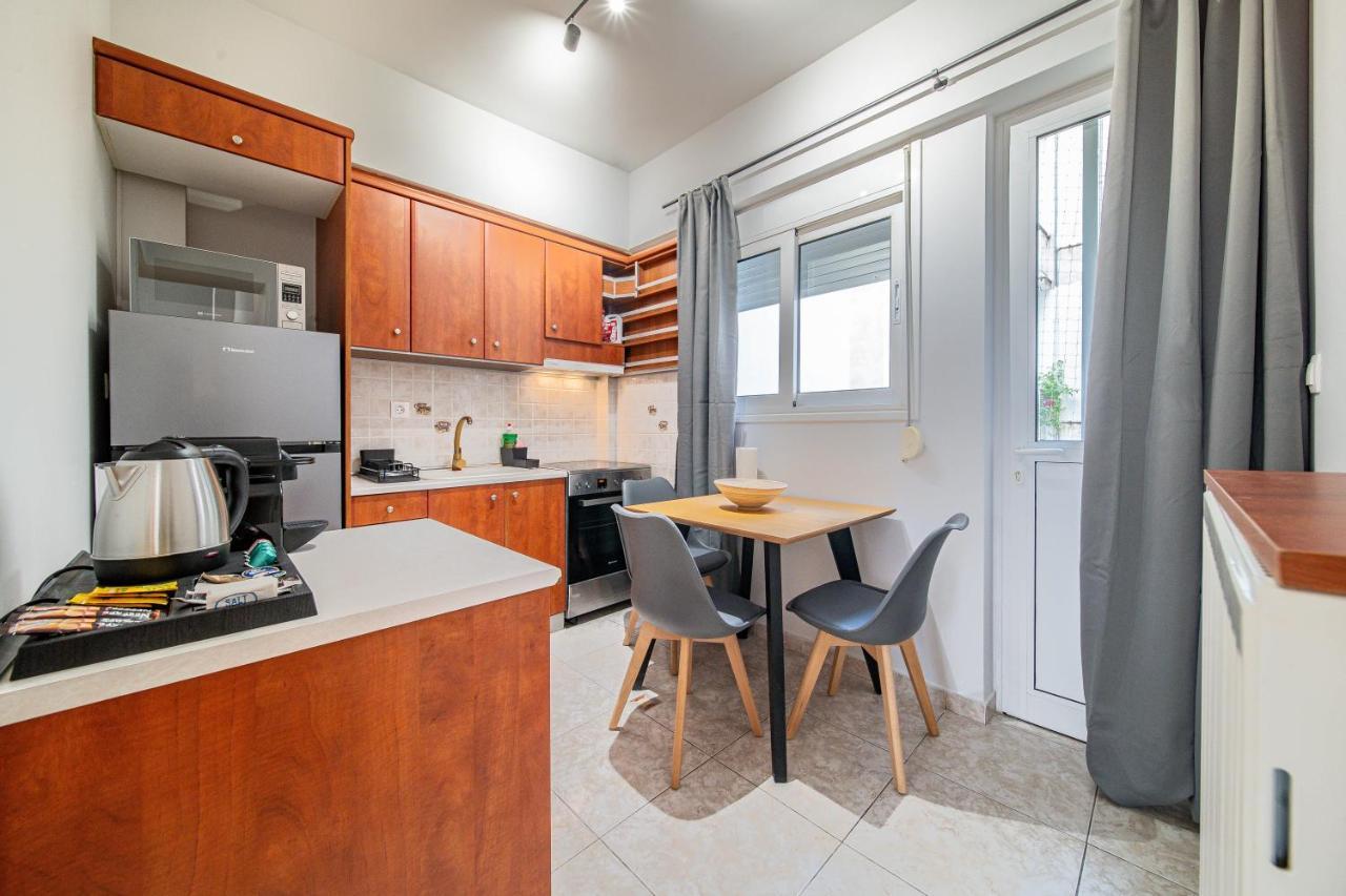 Per56 By Smart Cozy - Right Next To The Metro - Parking - Available 24hr *