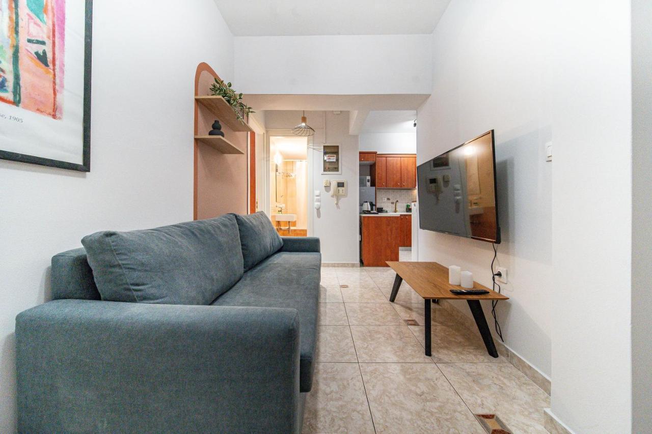 Per56 By Smart Cozy - Right Next To The Metro - Parking - Available 24hr