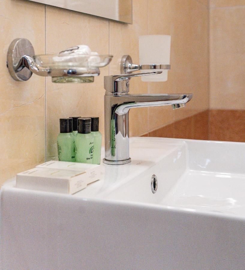 Per56 By Smart Cozy - Right Next To The Metro - Parking - Available 24hr *