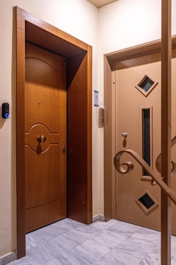Per56 By Smart Cozy - Right Next To The Metro - Parking - Available 24hr