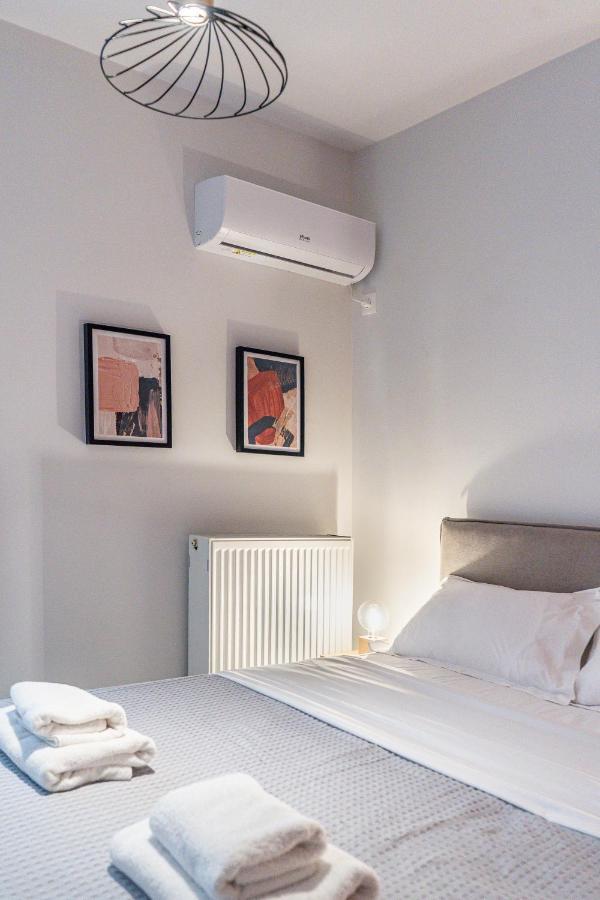 Per56 By Smart Cozy - Right Next To The Metro - Parking - Available 24hr *